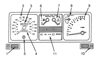 88 ipanel.gif (25698 bytes)