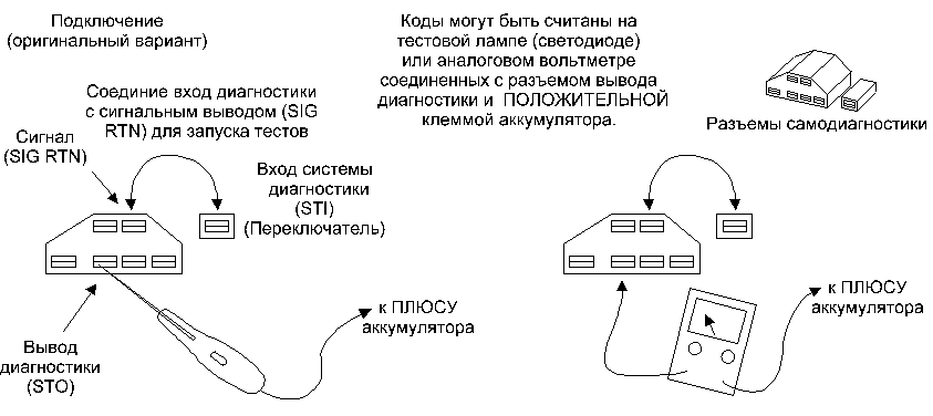 1.gif (10182 bytes)