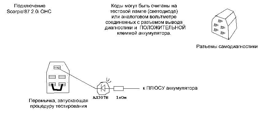 2.gif (7227 bytes)
